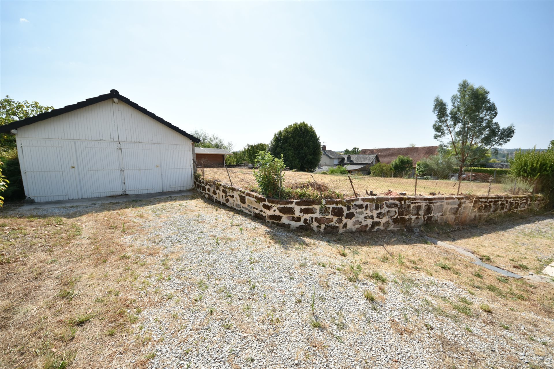 Maison à vendre, 152m², Cosnac