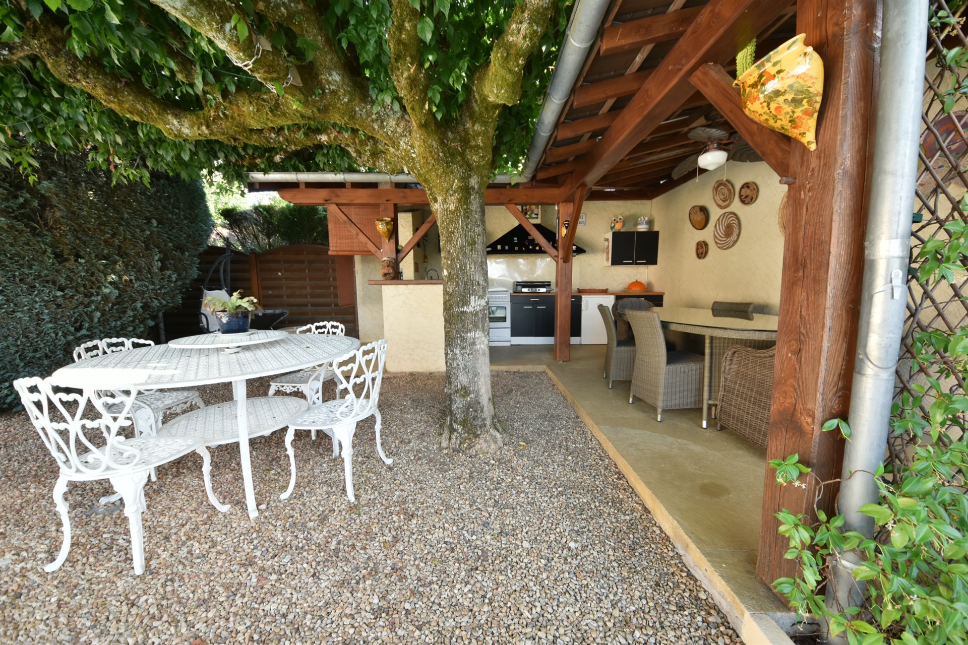 Maison à vendre, 120m², Malemort