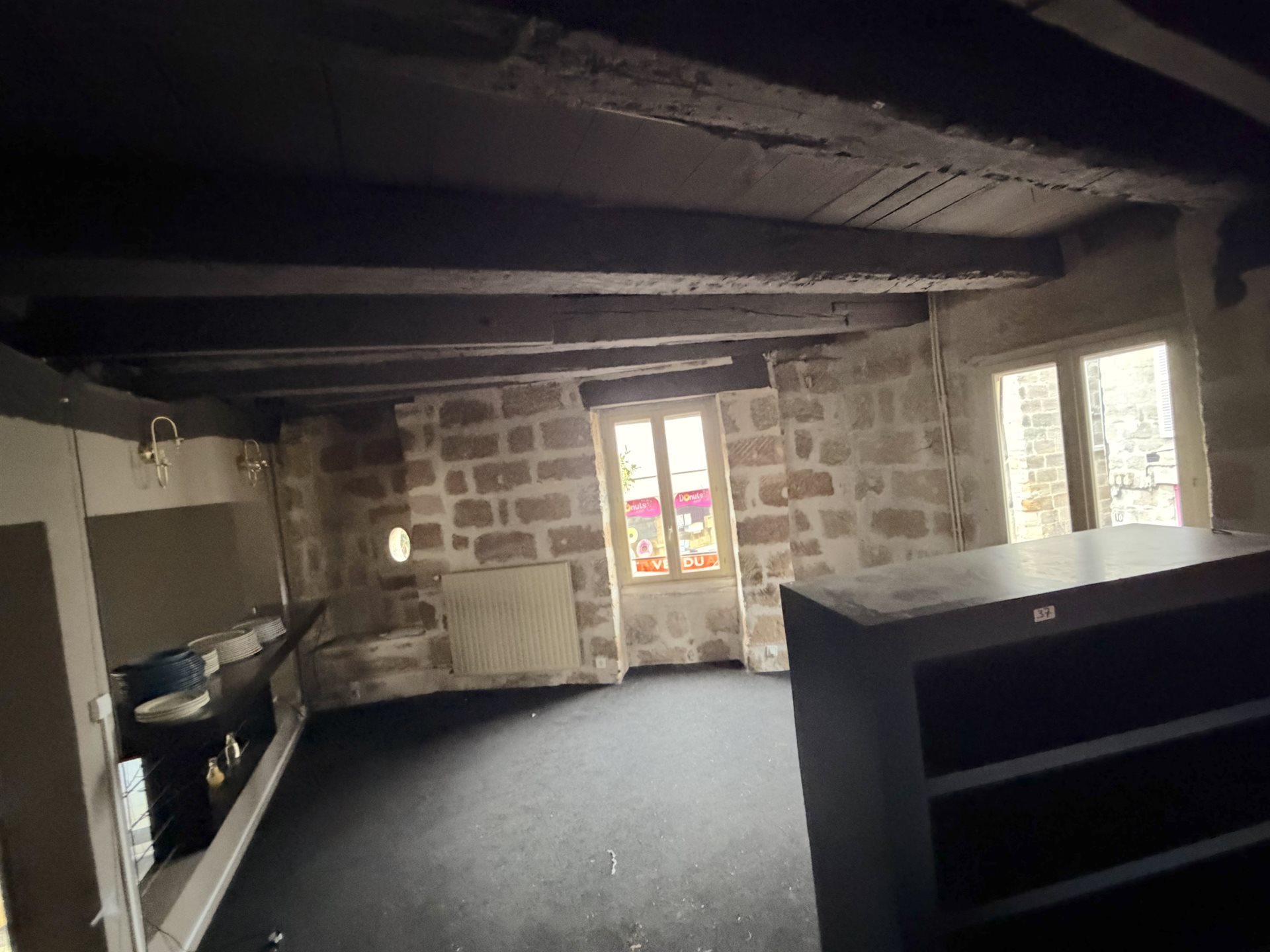 Maison à vendre, 189m², Brive-la-Gaillarde