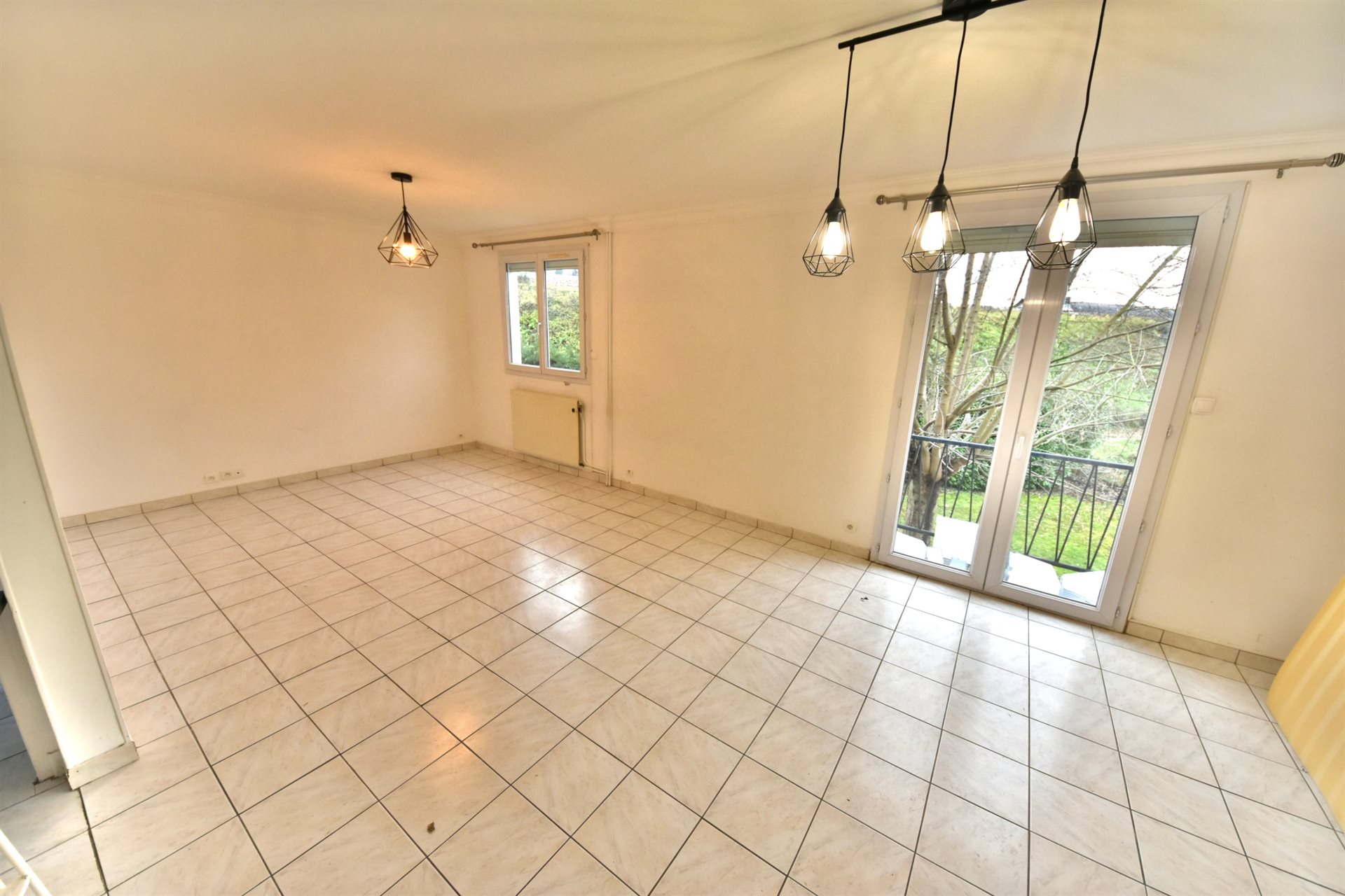 Maison à vendre, 80m², Brive-la-Gaillarde