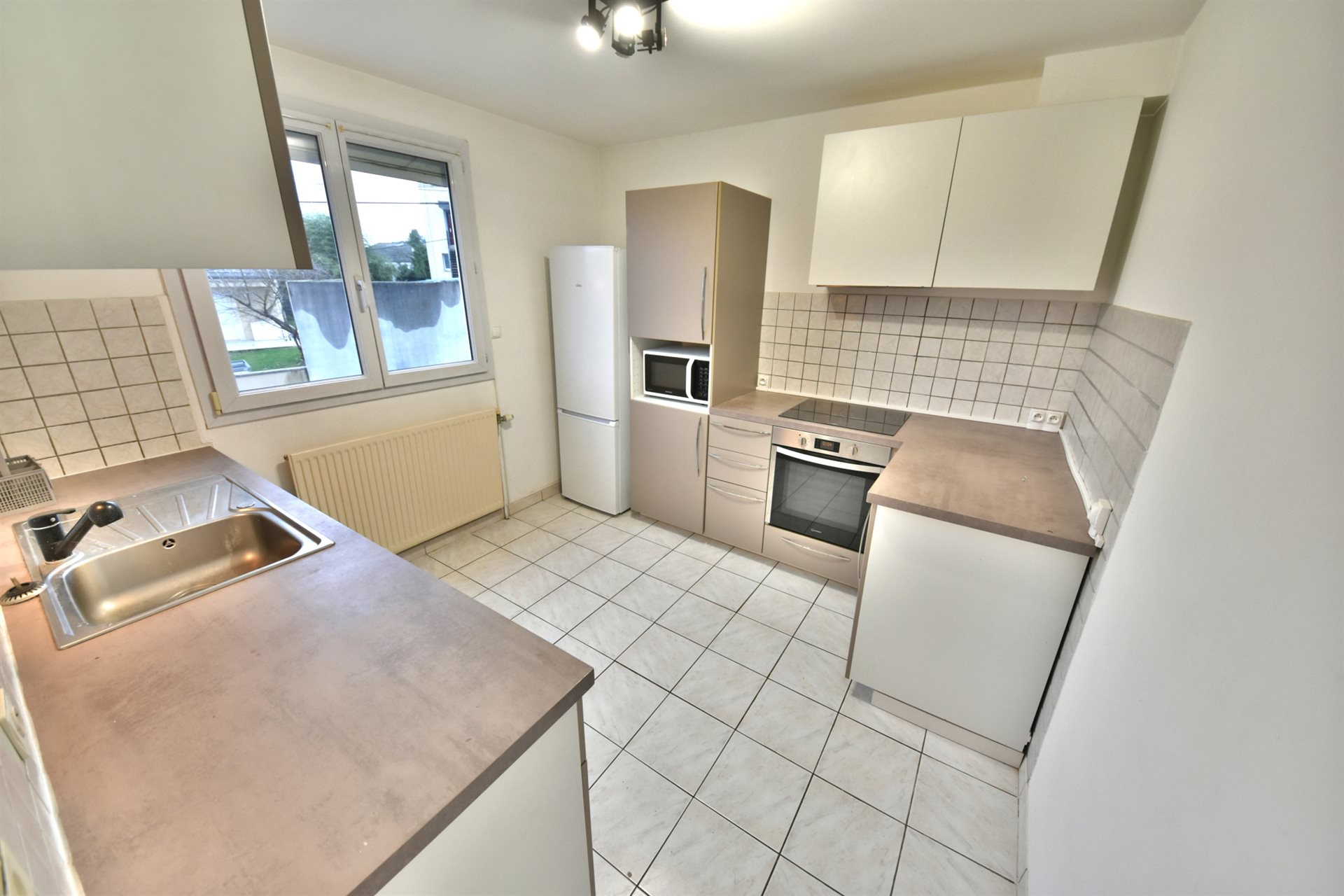 Maison à vendre, 80m², Brive-la-Gaillarde