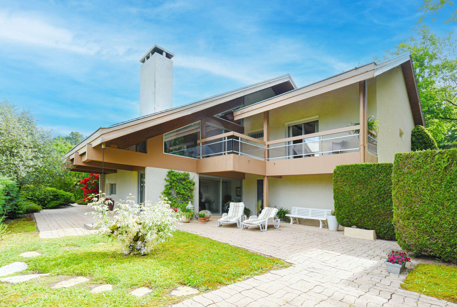 Maison à vendre, 267m², Brive-la-Gaillarde