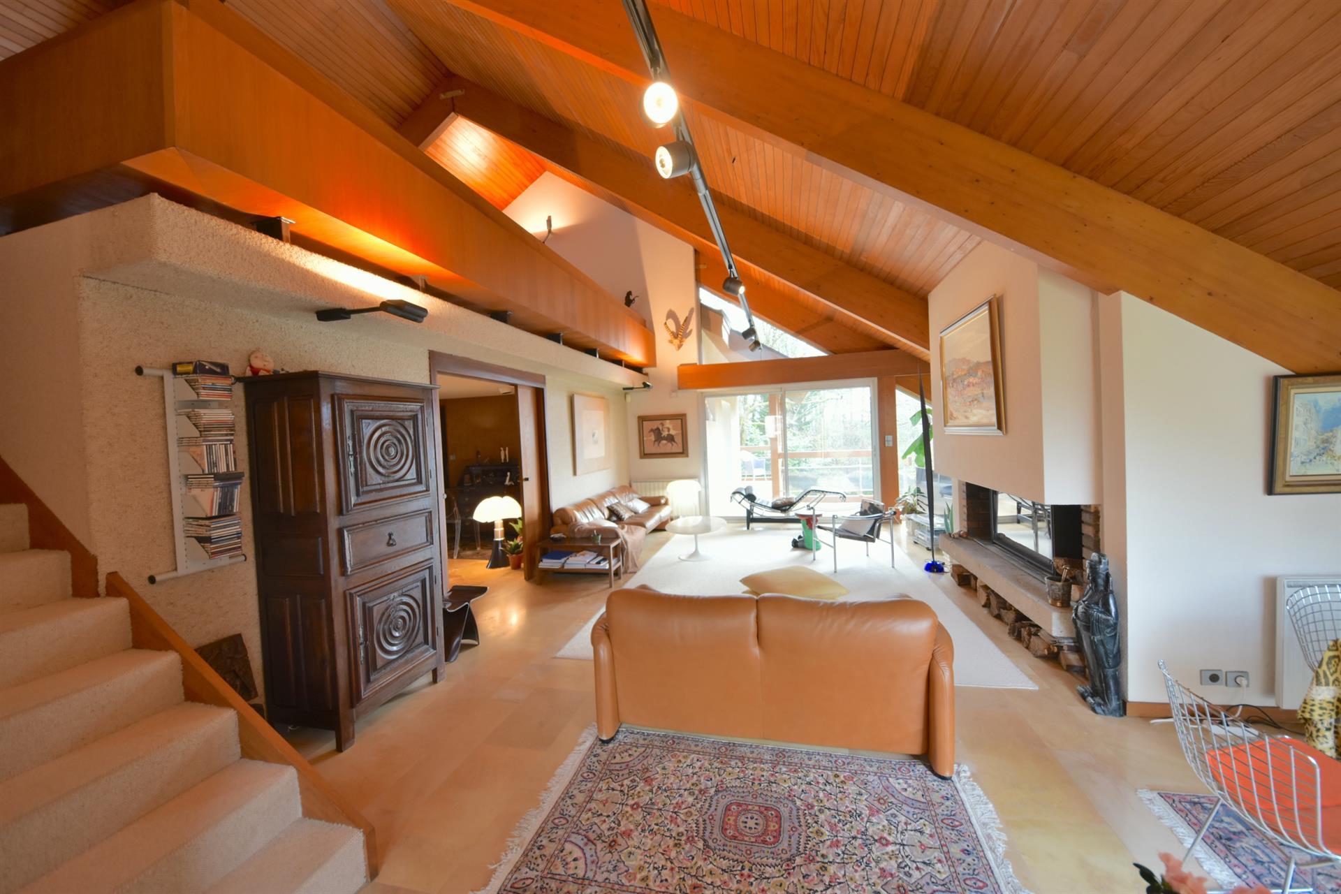 Maison à vendre, 267m², Brive-la-Gaillarde