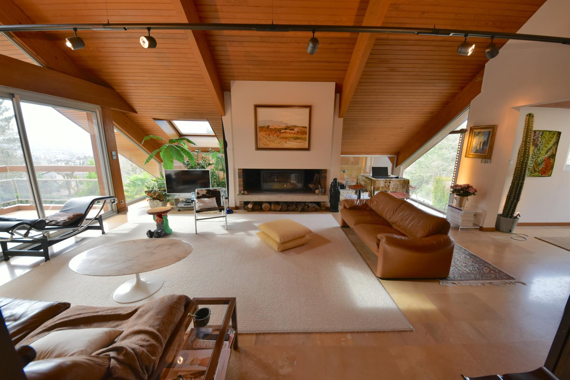 Maison à vendre, 267m², Brive-la-Gaillarde