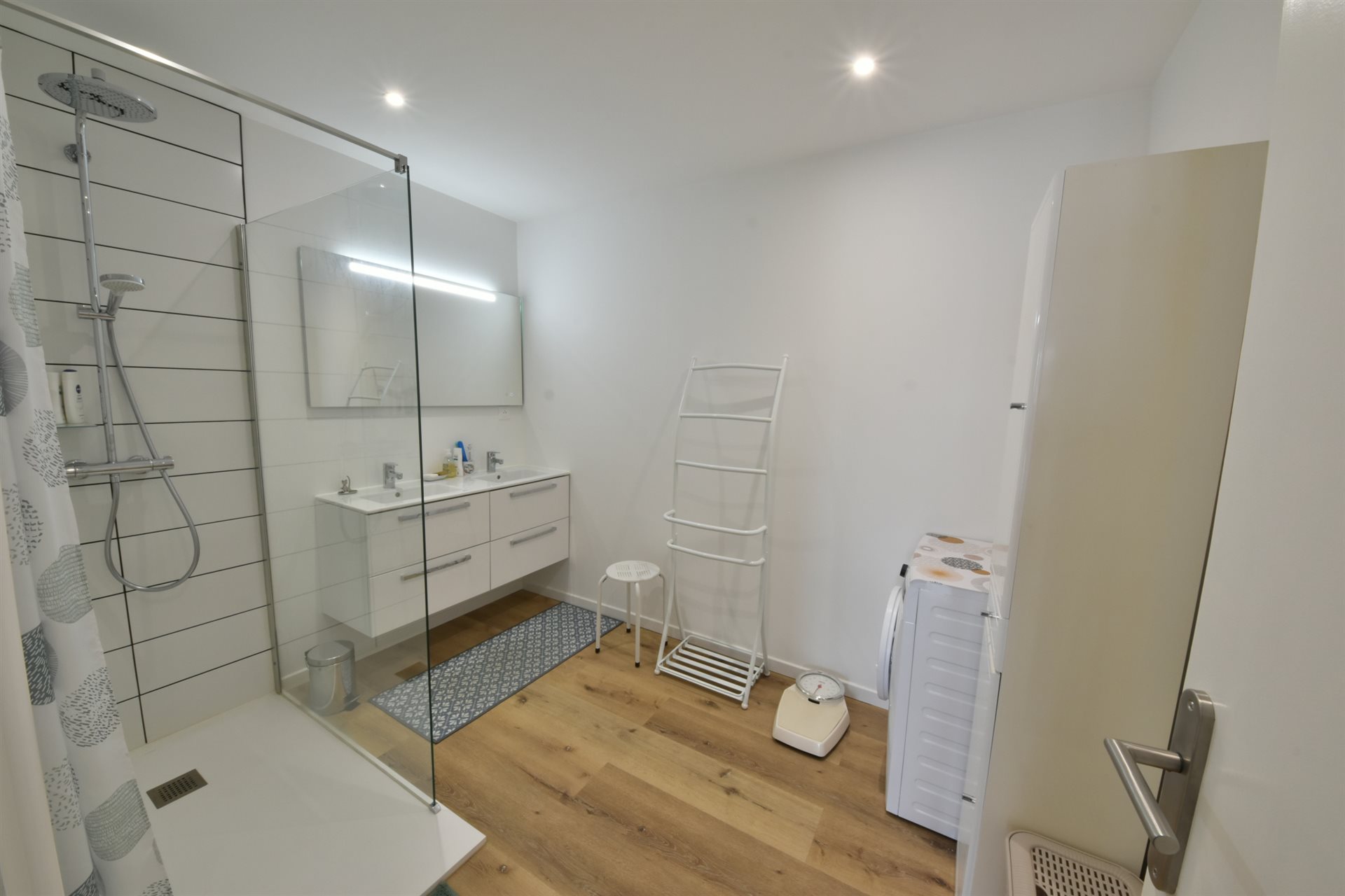 Appartement à vendre, 84m², Brive-la-Gaillarde