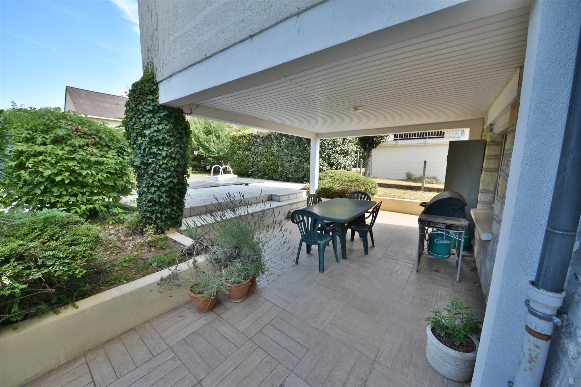 Maison à vendre, 145m², Malemort