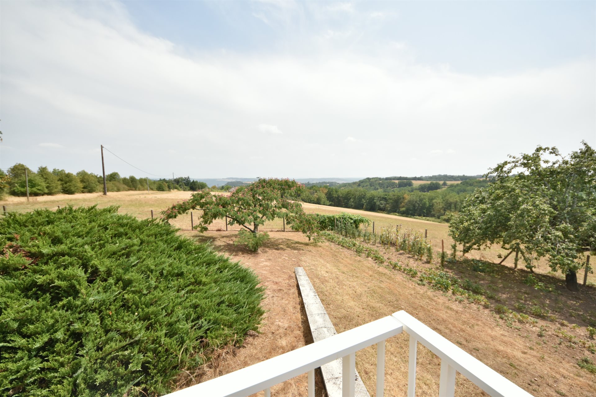 Maison à vendre, 130m², Terrasson-Lavilledieu