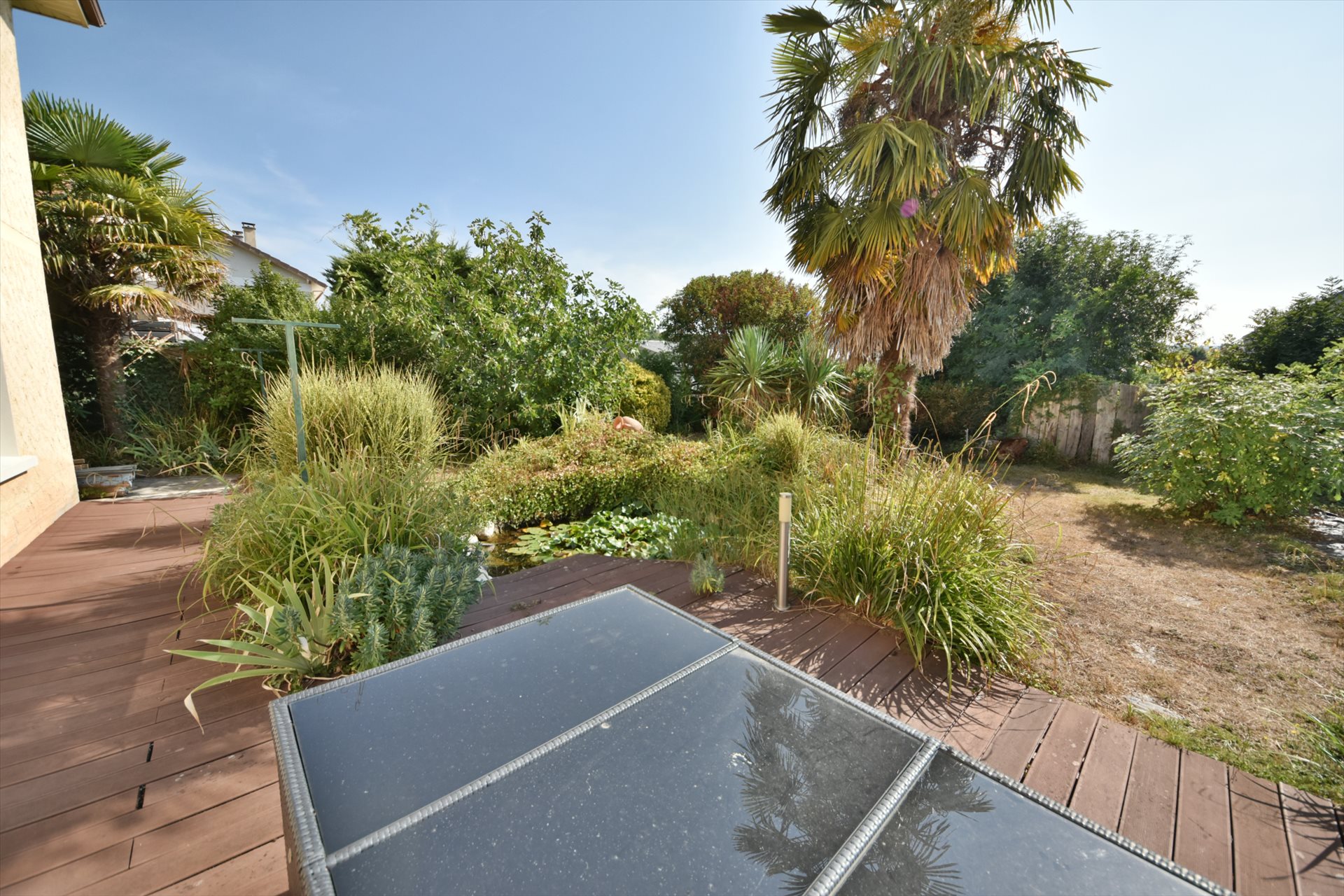 Maison à vendre, 116m², Malemort