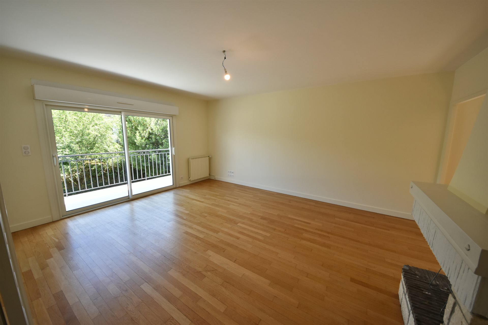 Maison à louer, 143m², Brive-la-Gaillarde