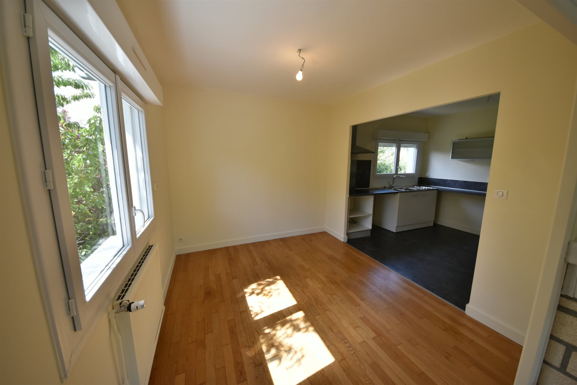 Maison à louer, 143m², Brive-la-Gaillarde