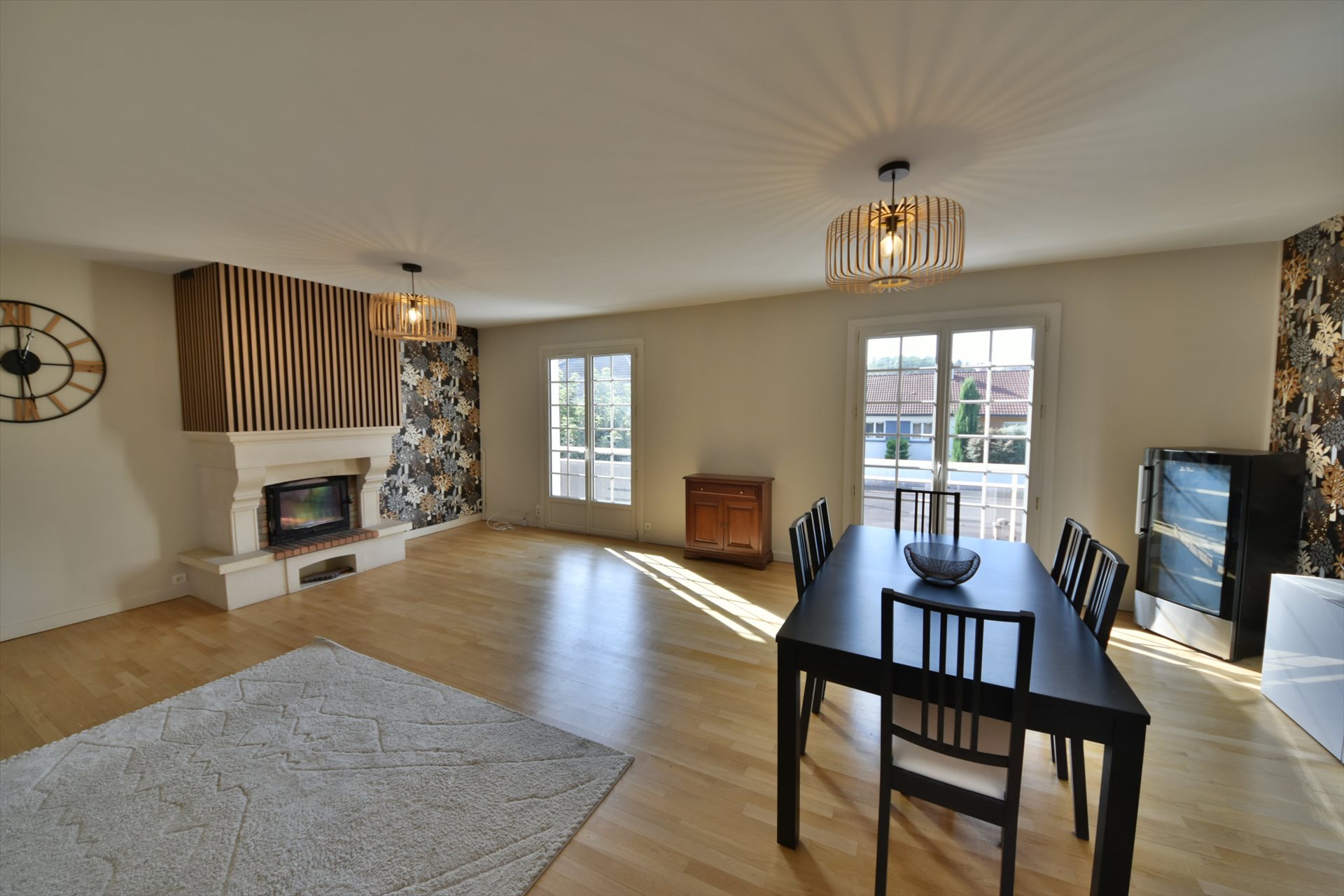 Maison à vendre, 165m², Malemort-sur-Corrèze