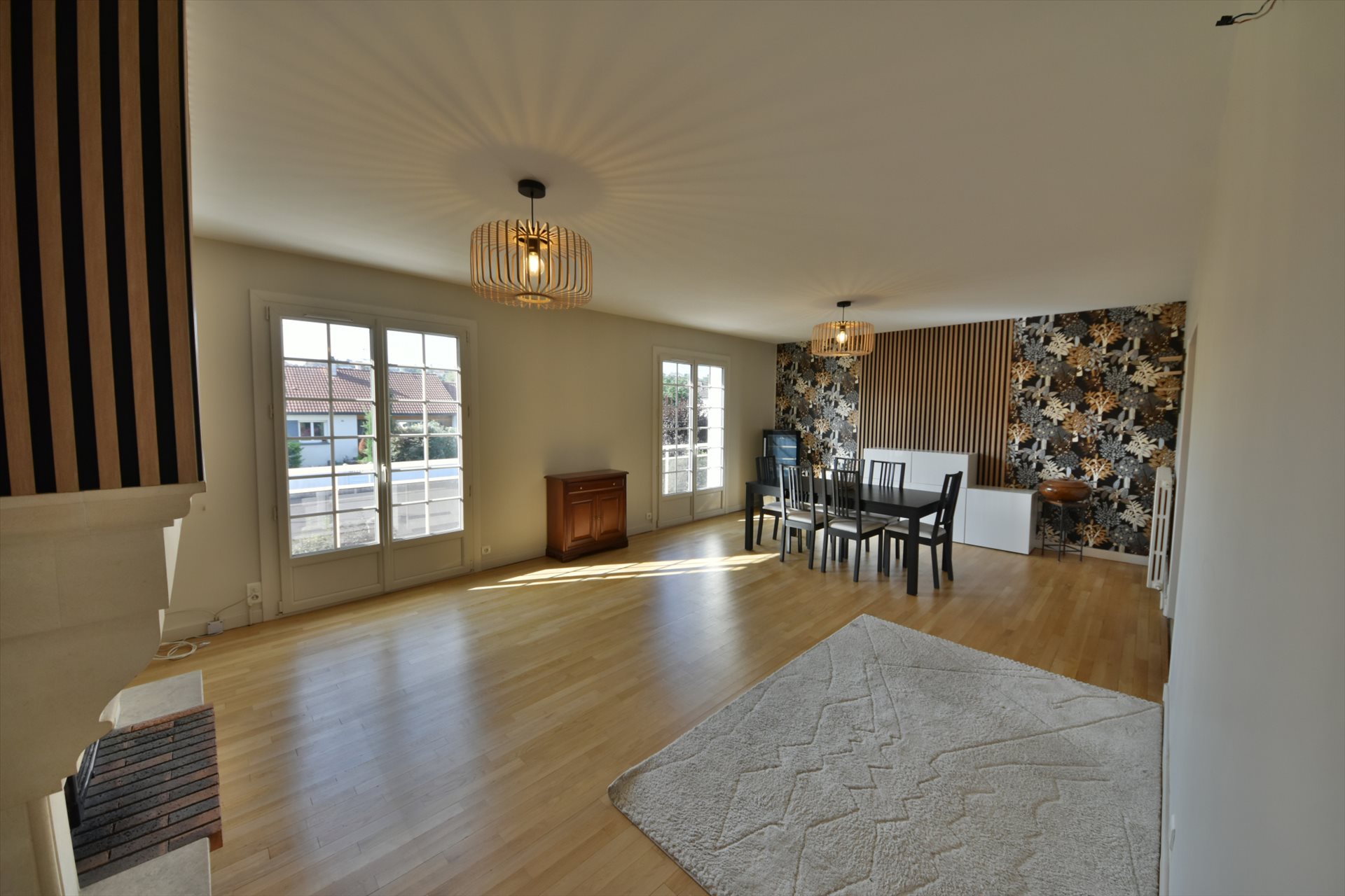 Maison à vendre, 165m², Malemort-sur-Corrèze