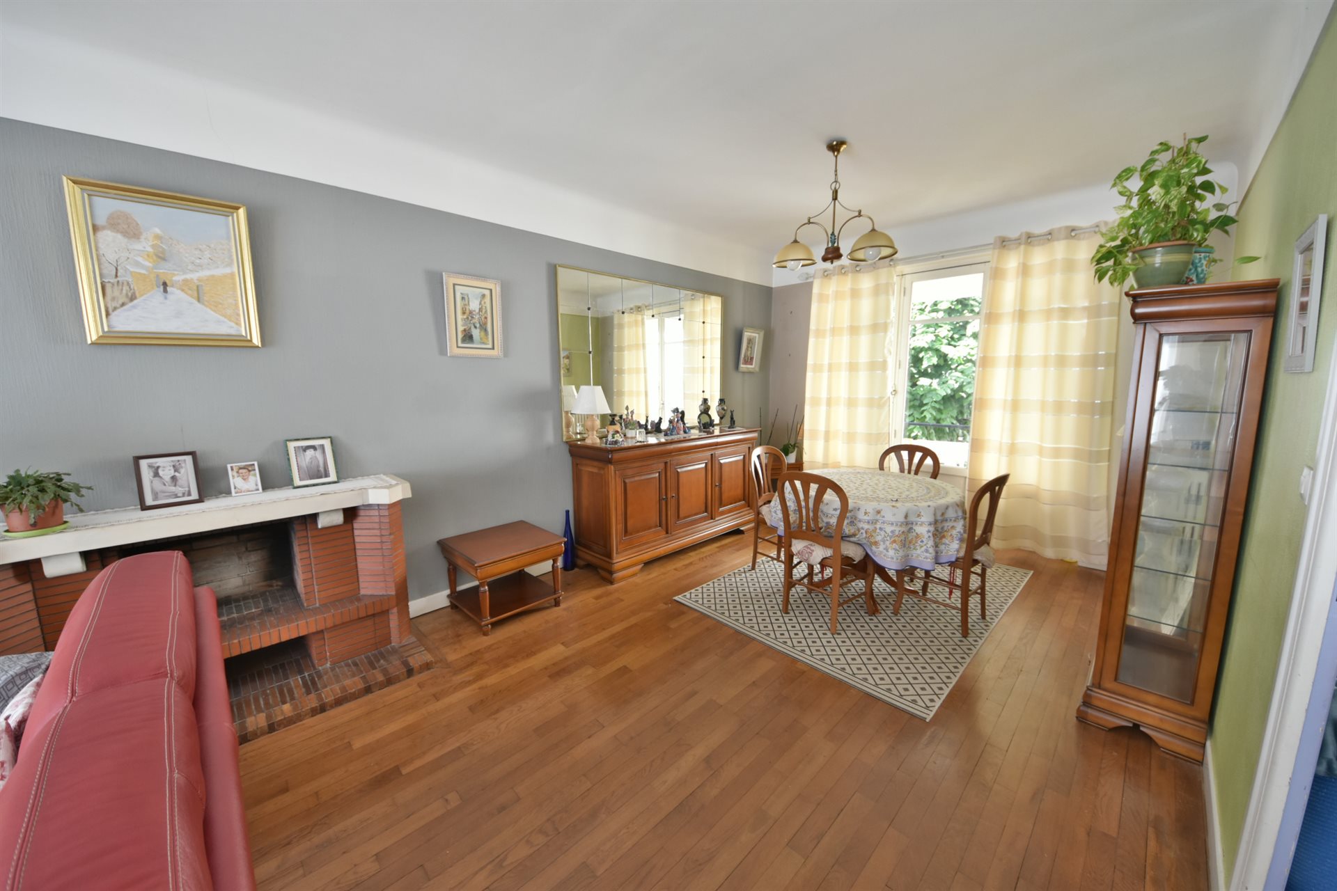 Maison à vendre, 146m², Brive-la-Gaillarde