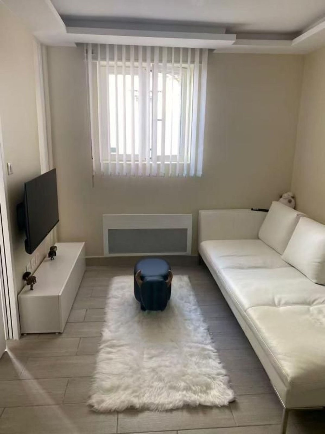 Appartement à louer, 35m², Issy-les-Moulineaux