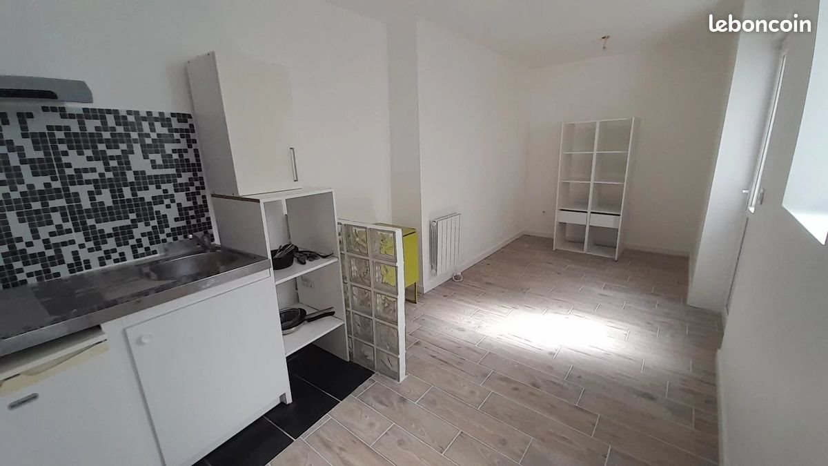 Appartement à vendre, 267m², Nay