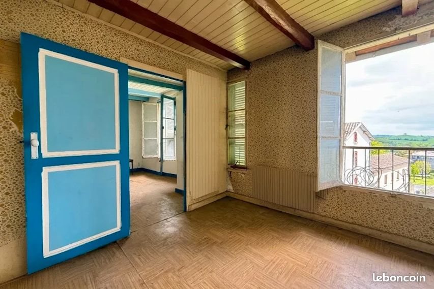 Appartement à vendre, 262m², Maurs