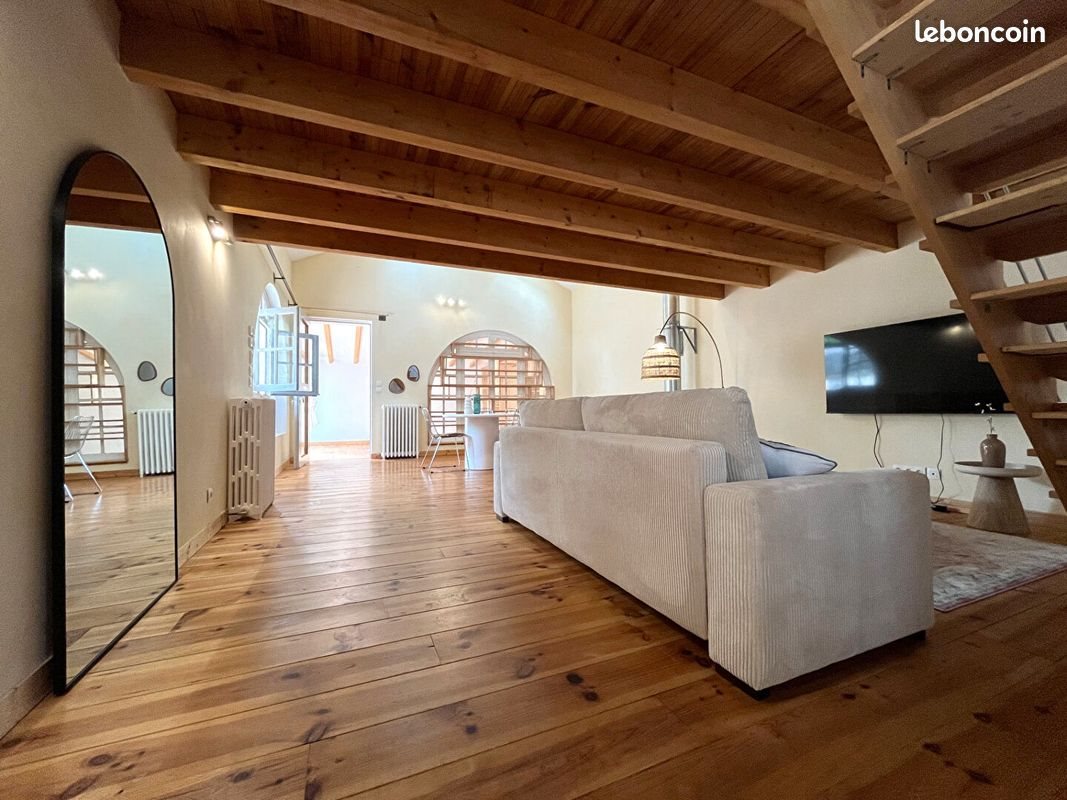 Maison à vendre, 100m², Aurillac