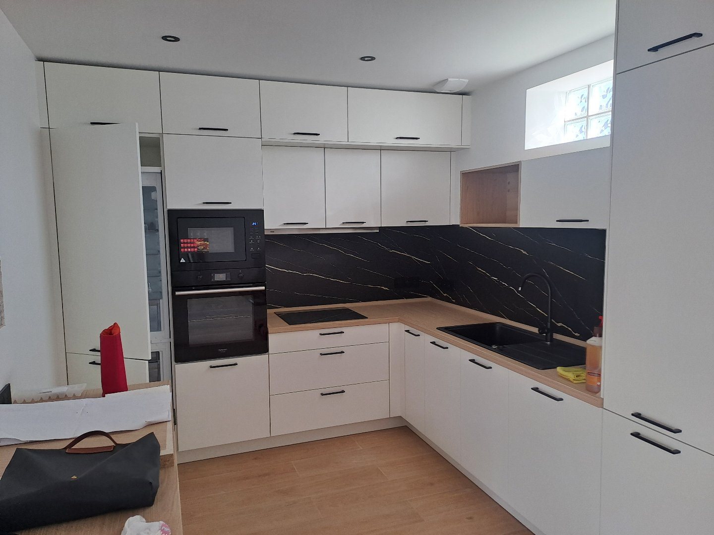 Maison à louer, 114m², Beaucouzé