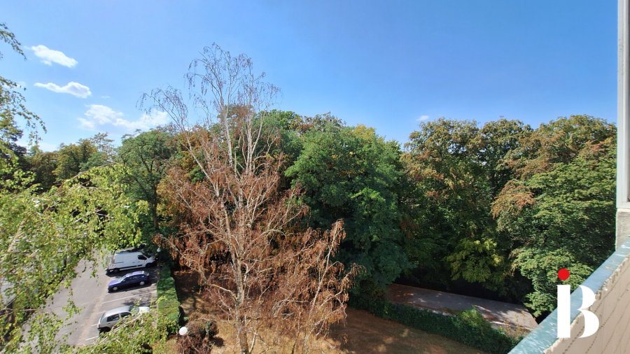 Appartement à vendre, 53m², Nantes