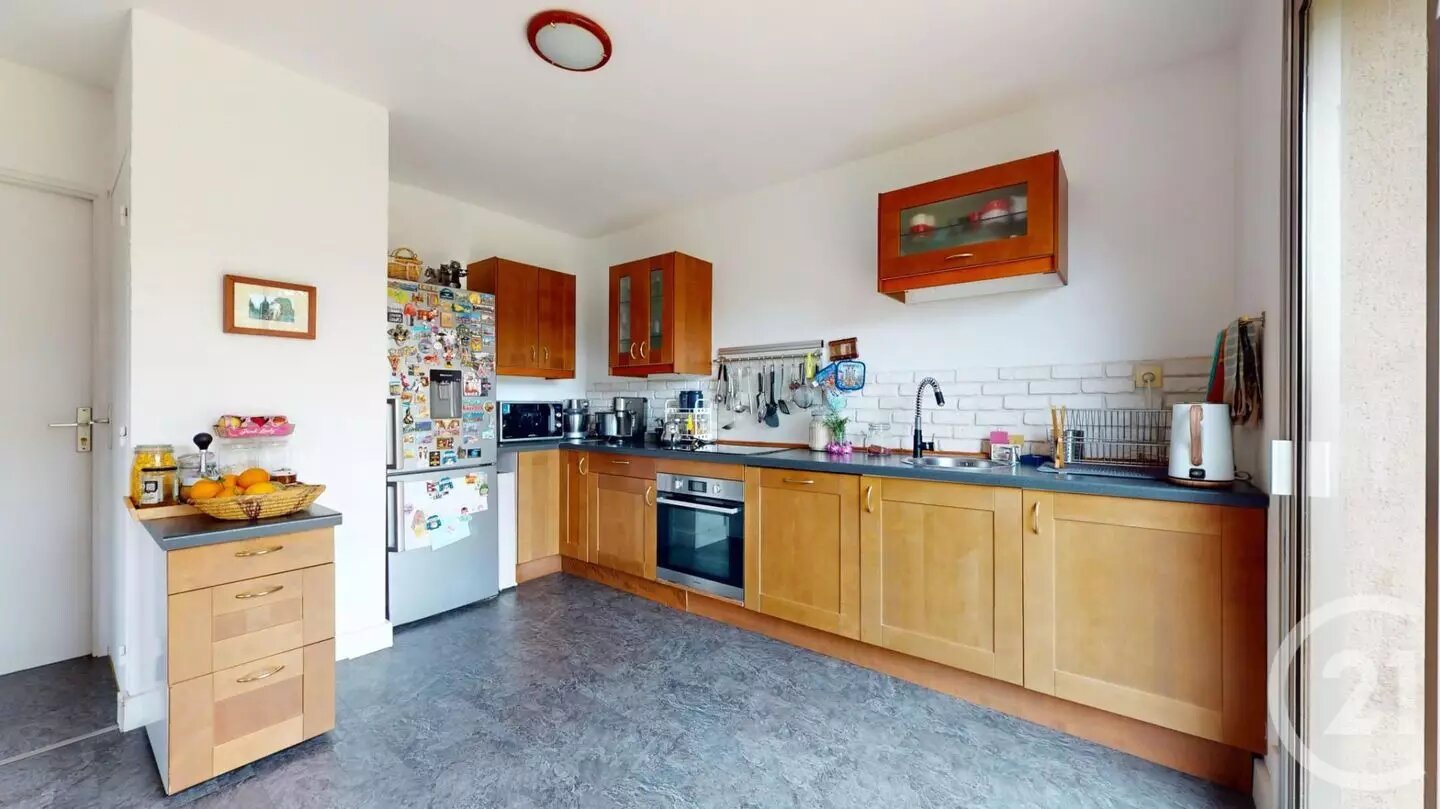 Maison à vendre, 125m², Orvault