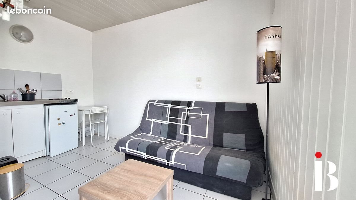 Maison à vendre, 65m², Orvault