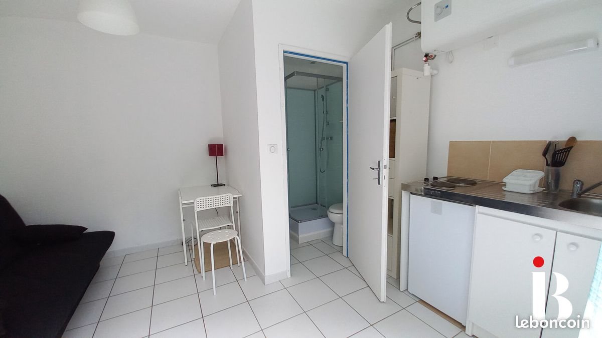 Maison à vendre, 65m², Orvault