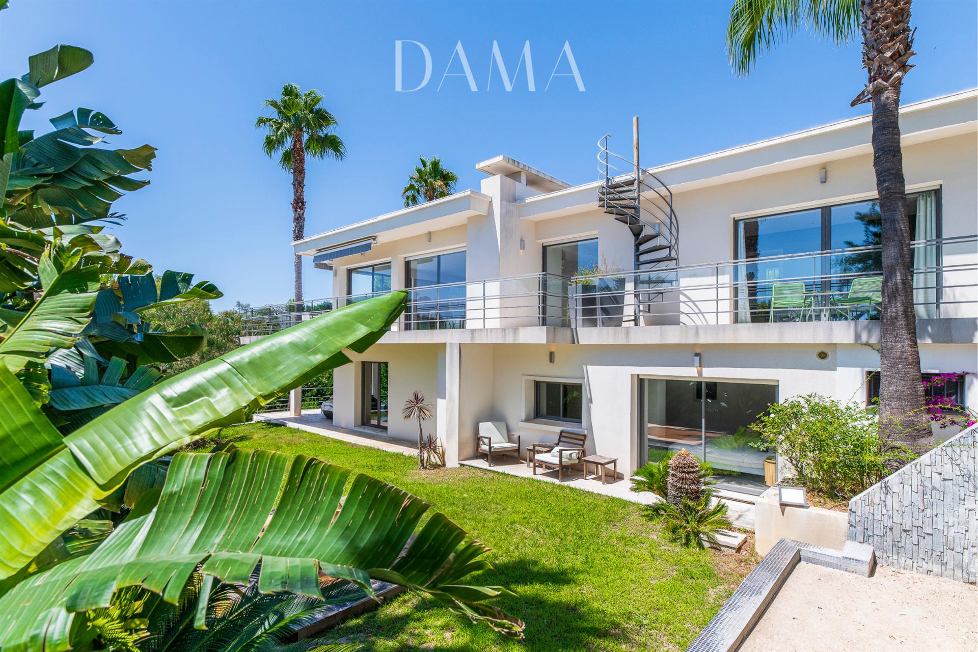 Maison à vendre, 261m², Vallauris