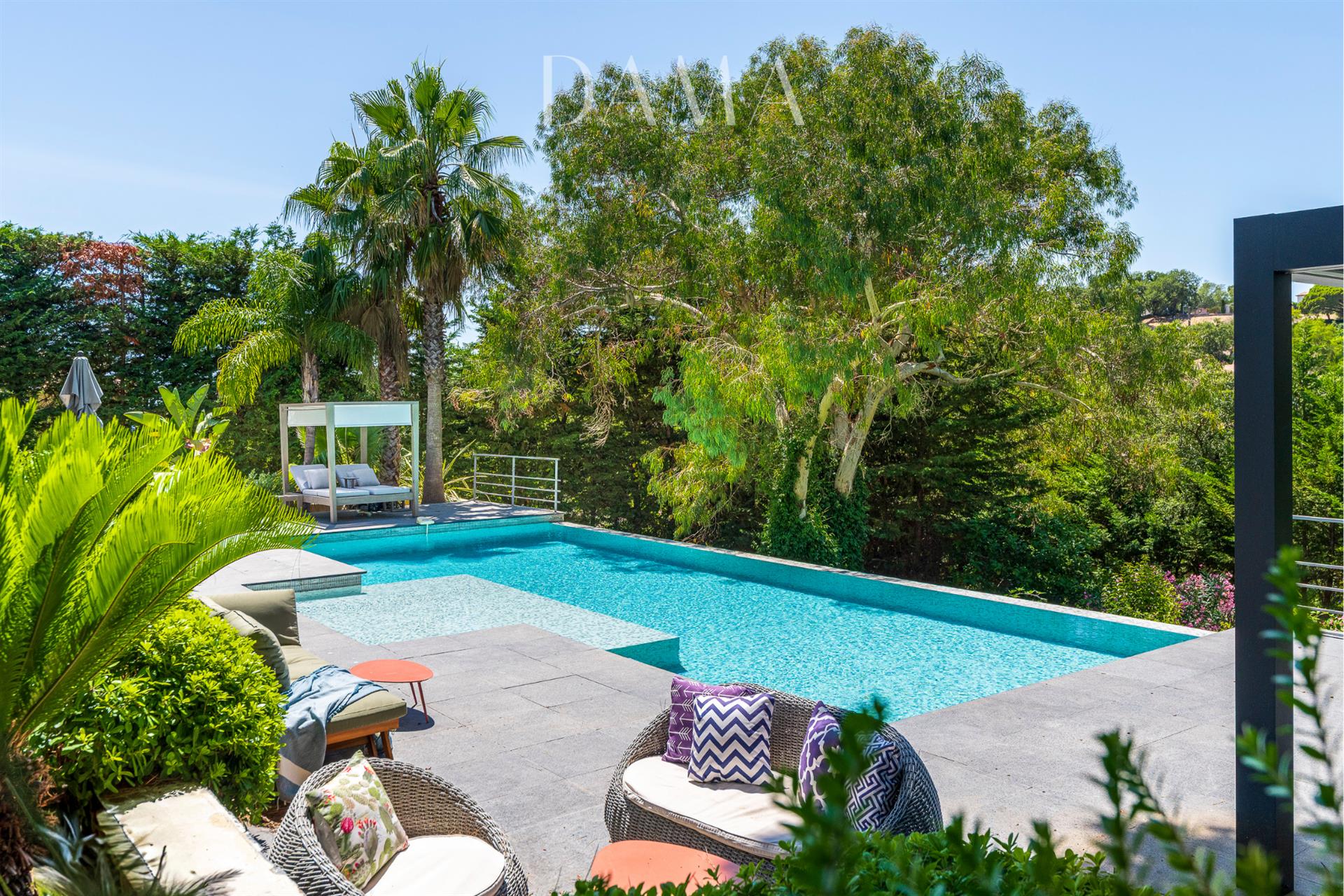 Maison à vendre, 261m², Vallauris