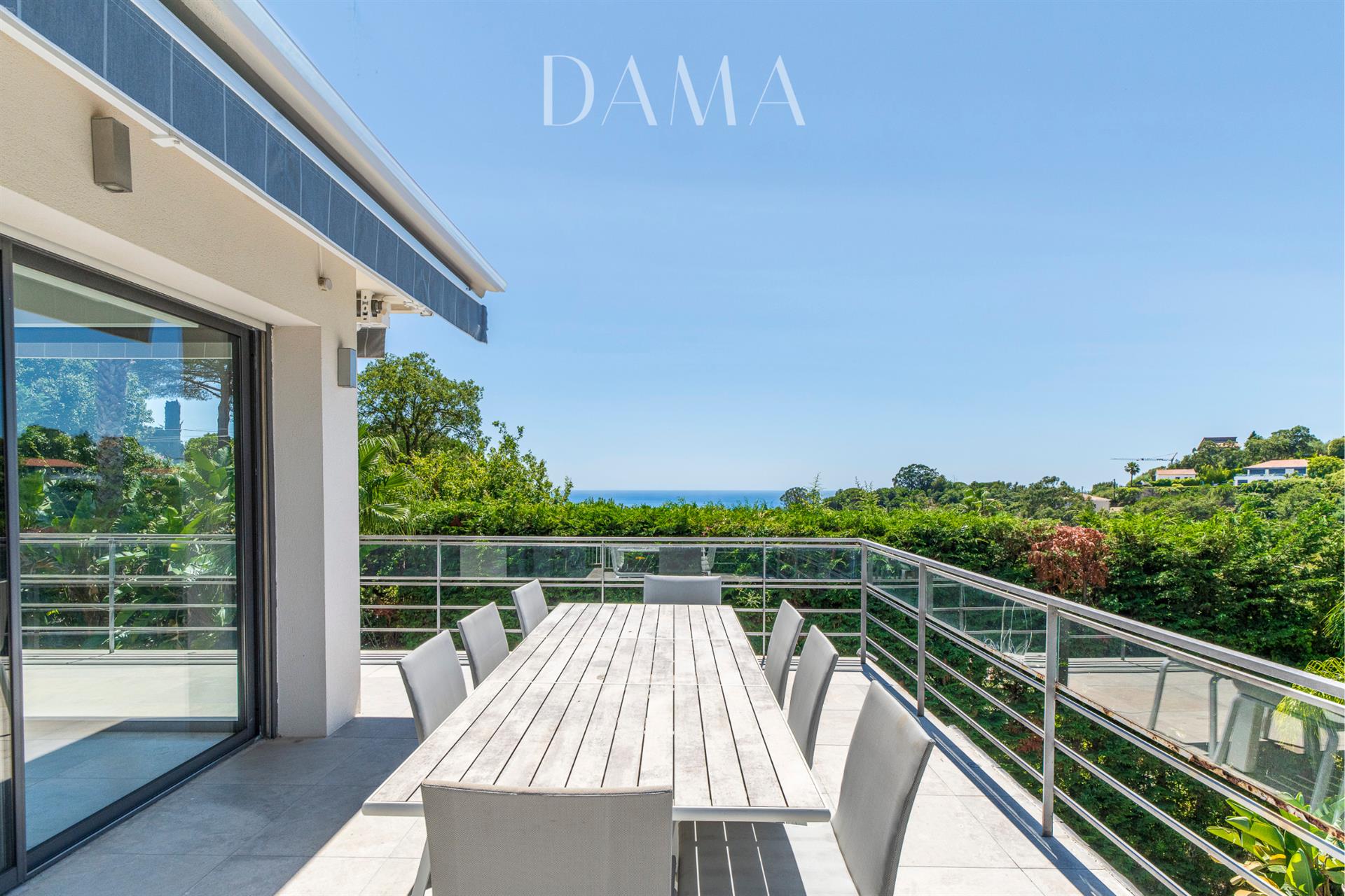 Maison à vendre, 261m², Vallauris