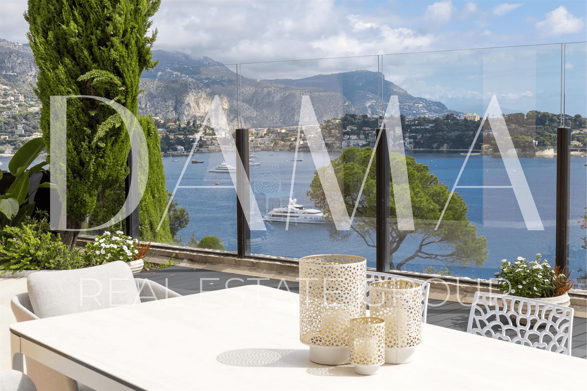 Maison à vendre, 172m², Nice