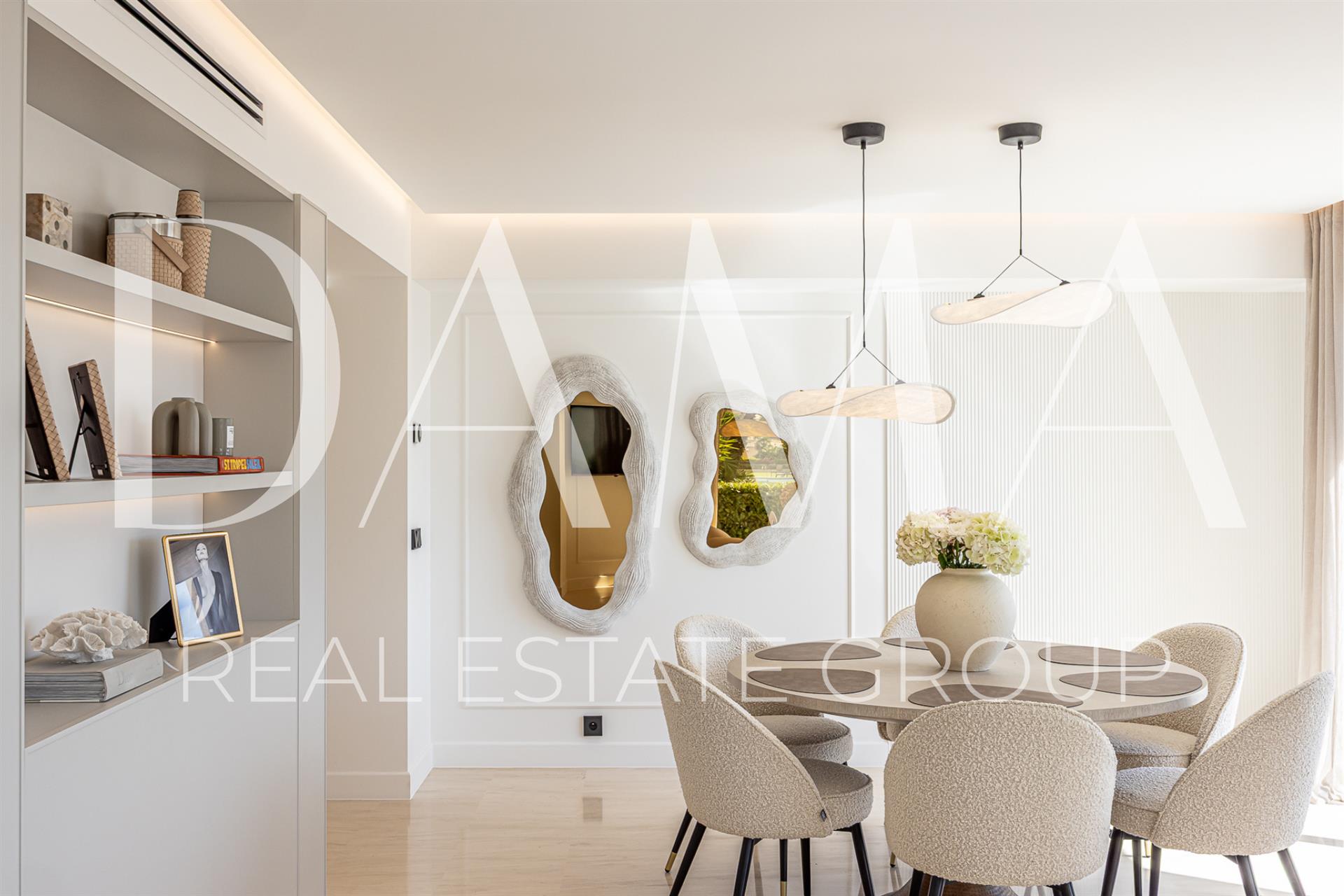 Maison à vendre, 172m², Nice