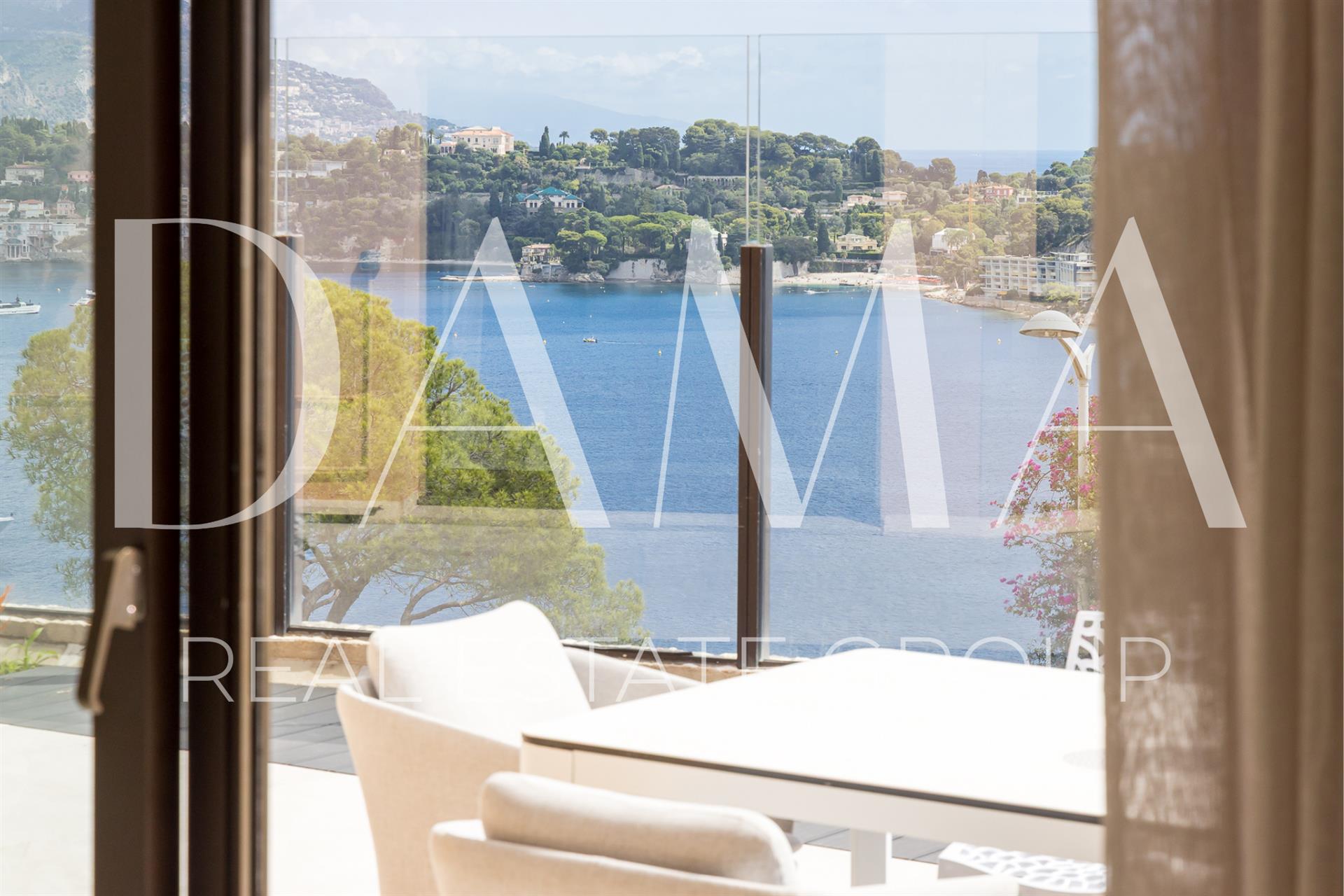 Maison à vendre, 172m², Nice