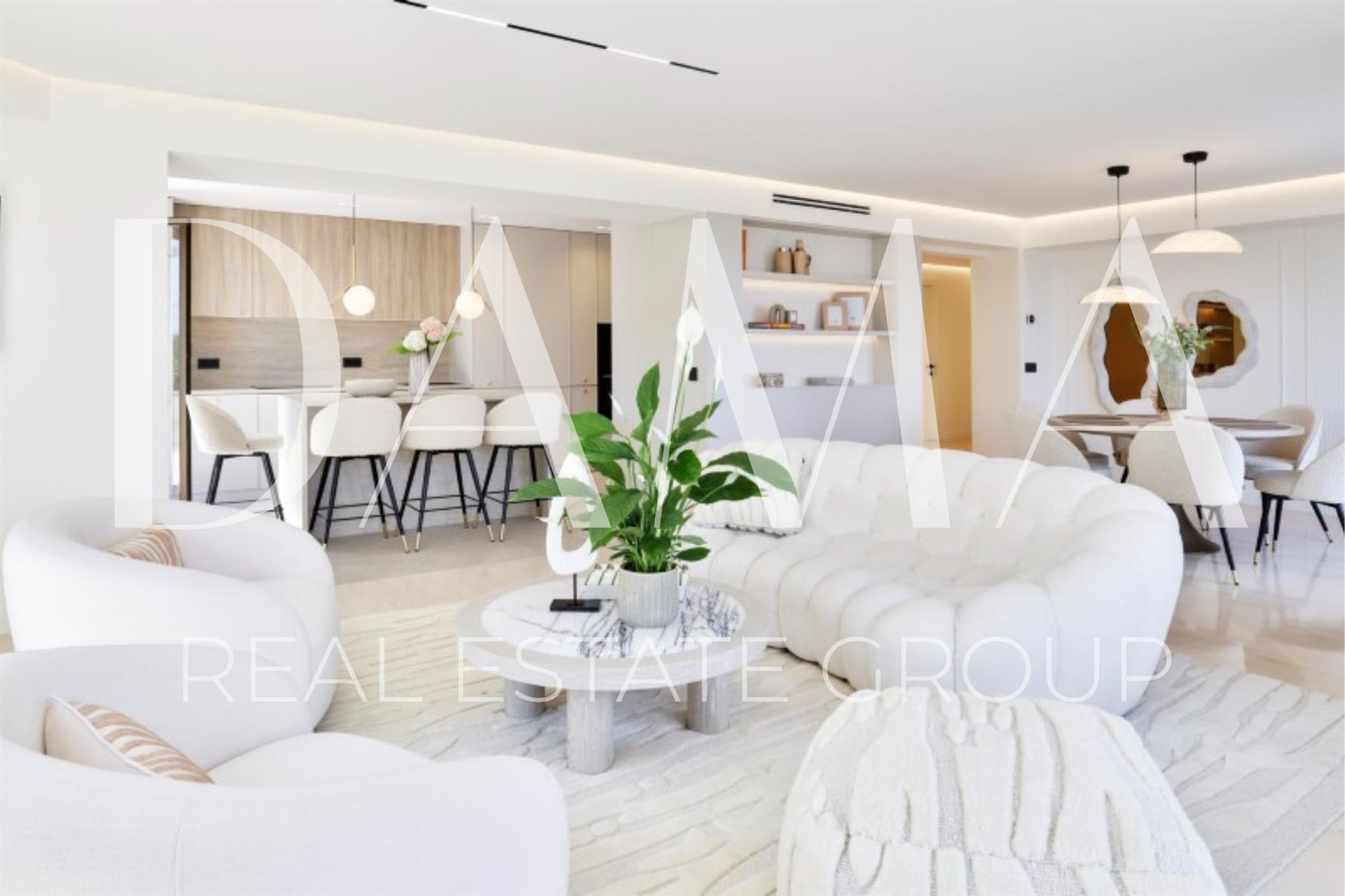 Maison à vendre, 172m², Nice