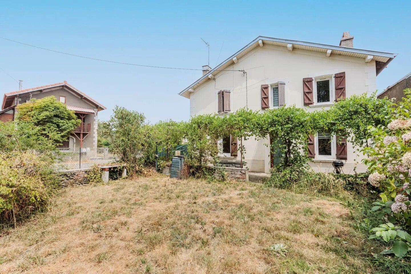 Maison à vendre, 170m², Cazères