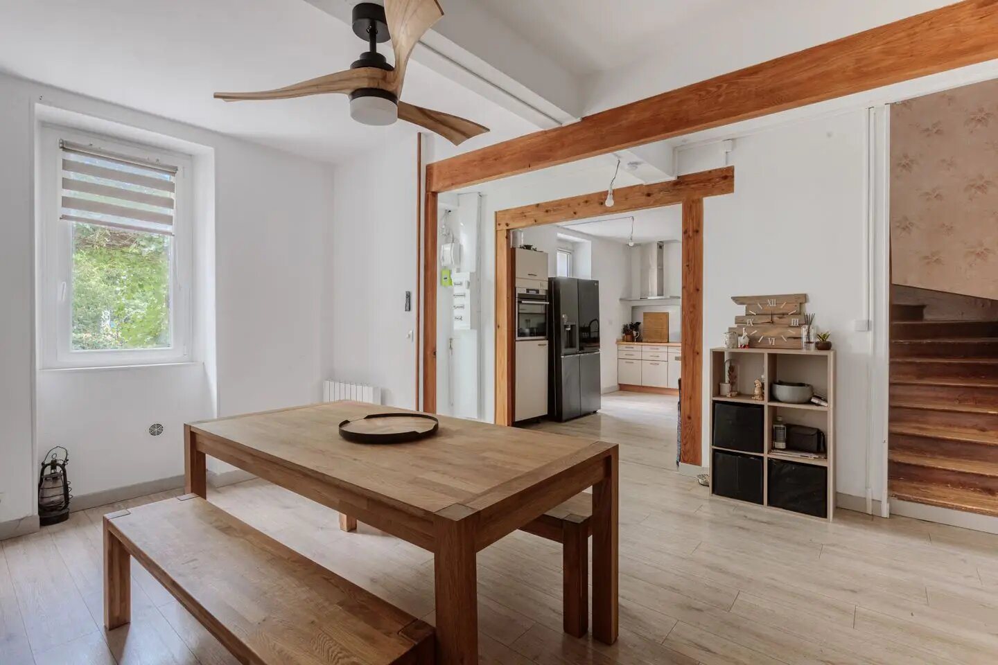Maison à vendre, 170m², Cazères