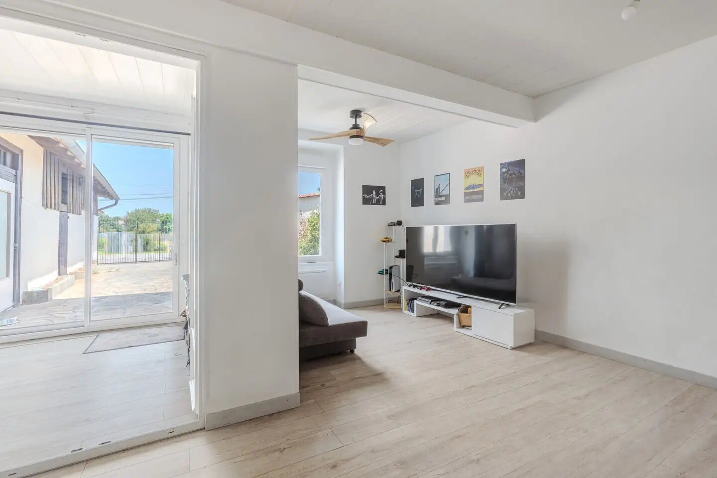 Maison à vendre, 170m², Cazères