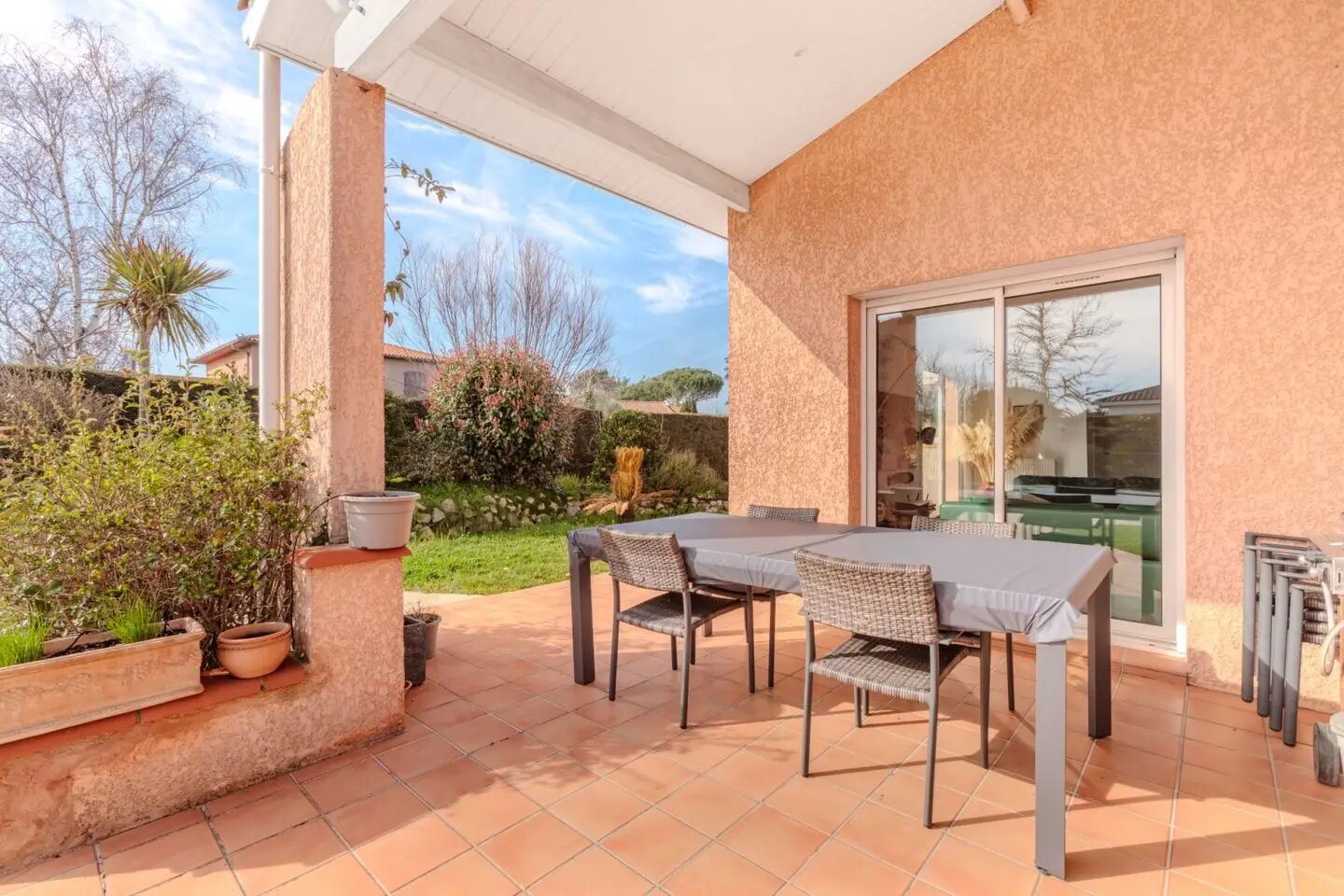 Maison à vendre, 155m², Tournefeuille