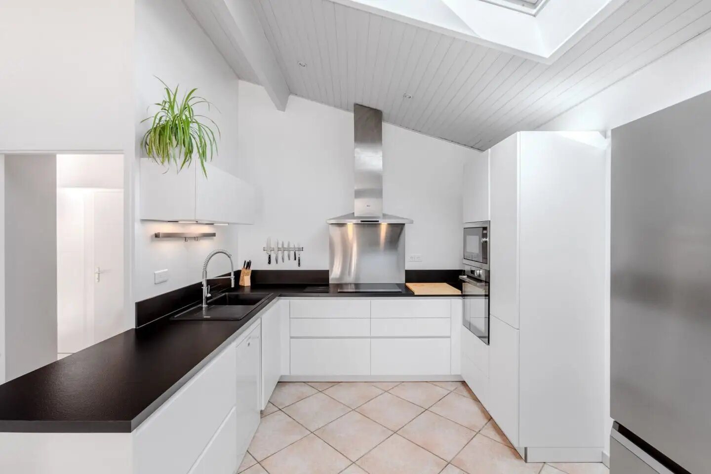 Maison à vendre, 155m², Tournefeuille