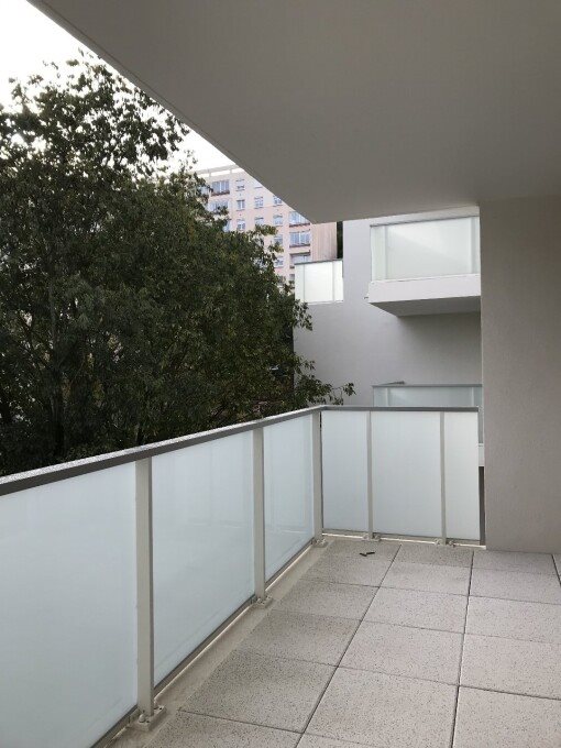 Appartement à louer, 58m², Sète