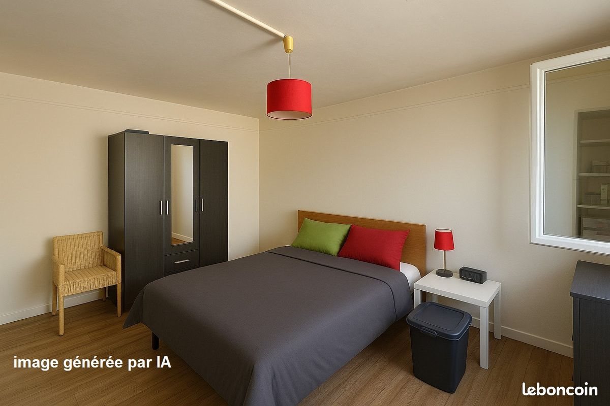 Maison à vendre, 67m², Frontignan