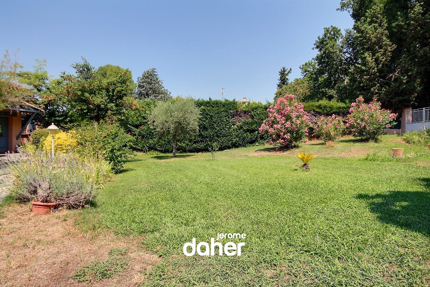 Maison à vendre, 193m², Gémenos