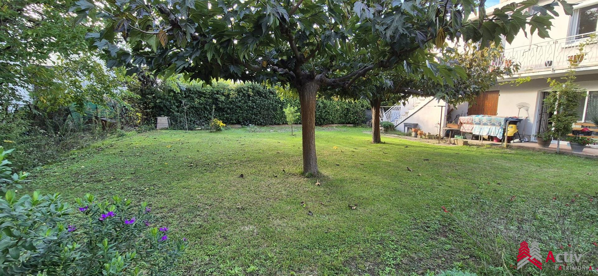 Maison à vendre, 132m², Arles