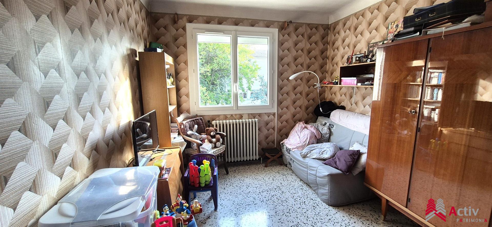 Maison à vendre, 132m², Arles