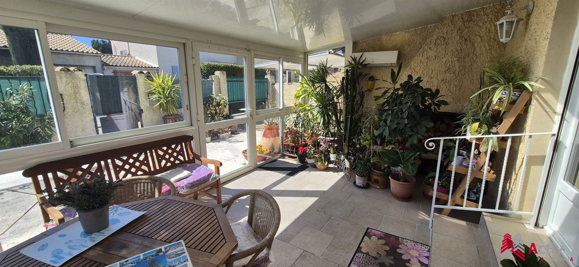 Maison à vendre, 141m², Arles