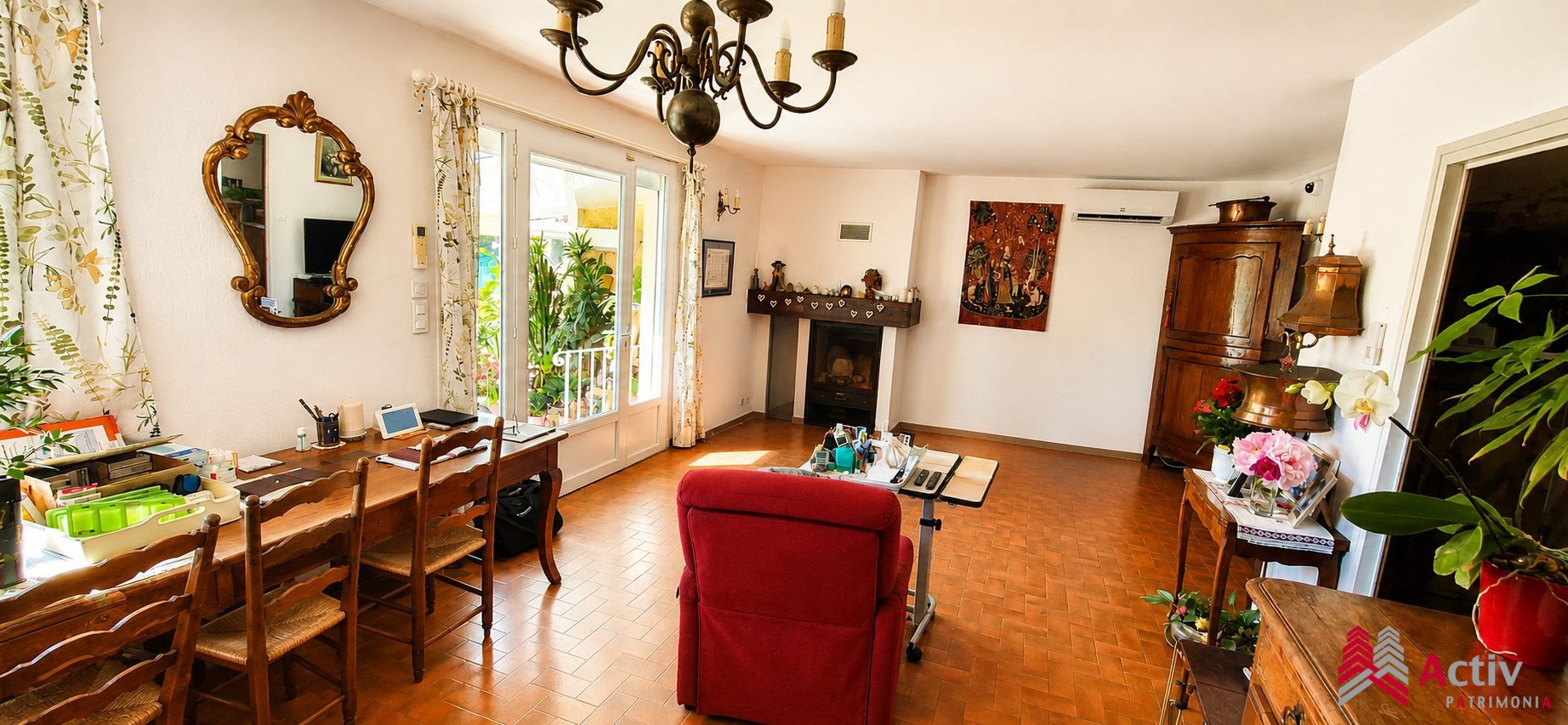 Maison à vendre, 141m², Arles