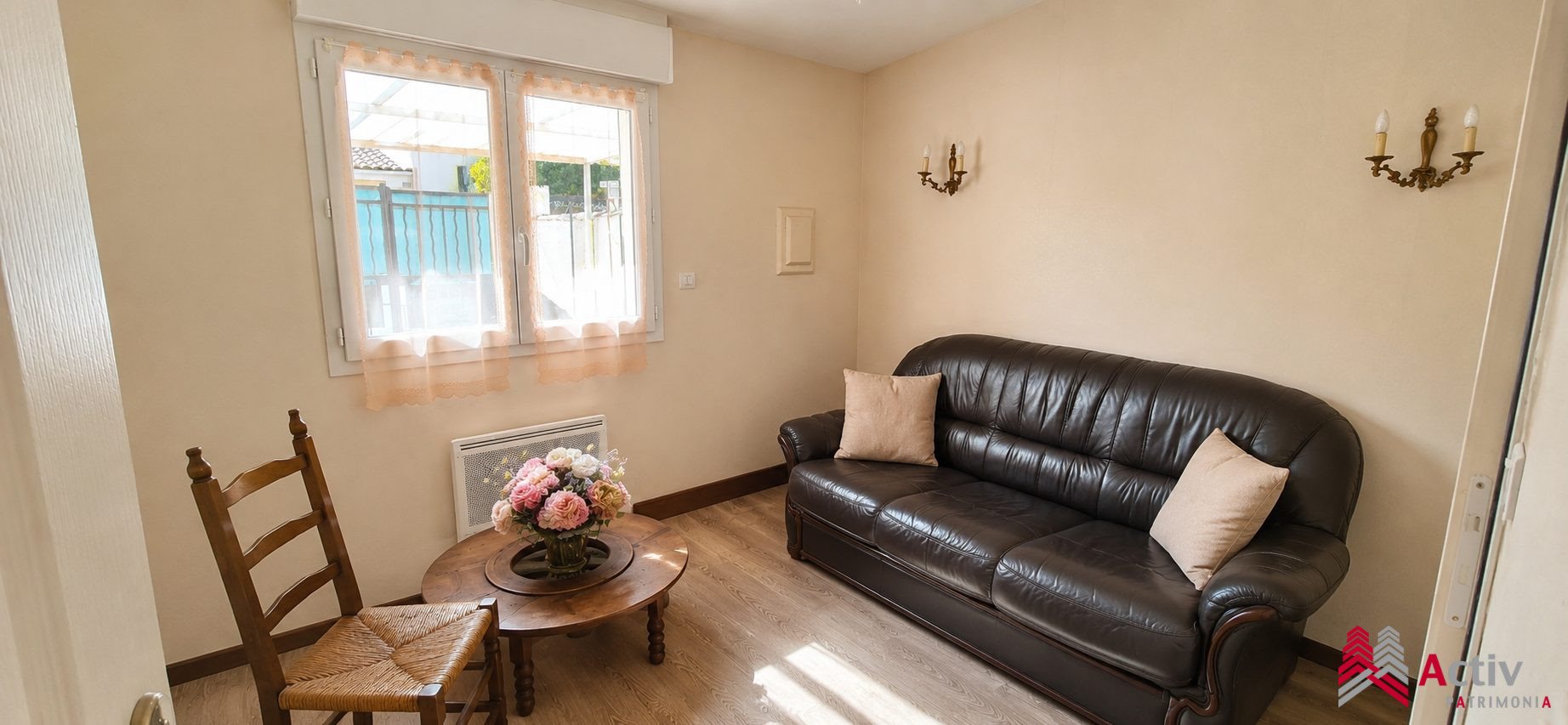 Maison à vendre, 141m², Arles