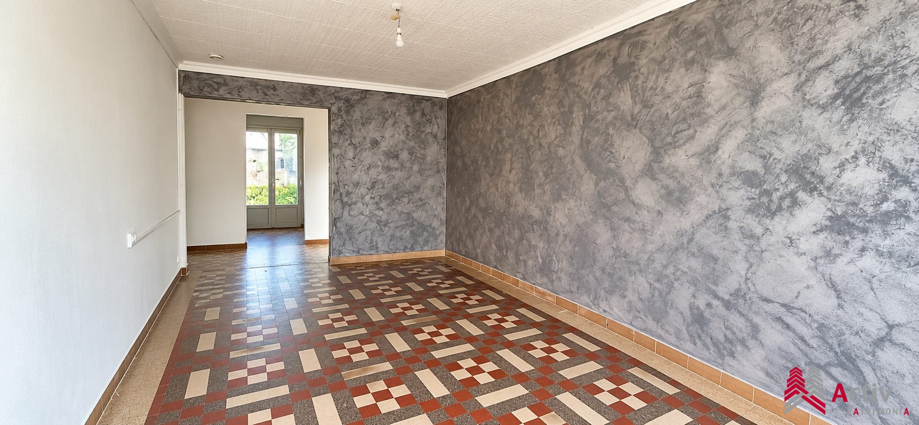 Maison à vendre, 64m², Arles