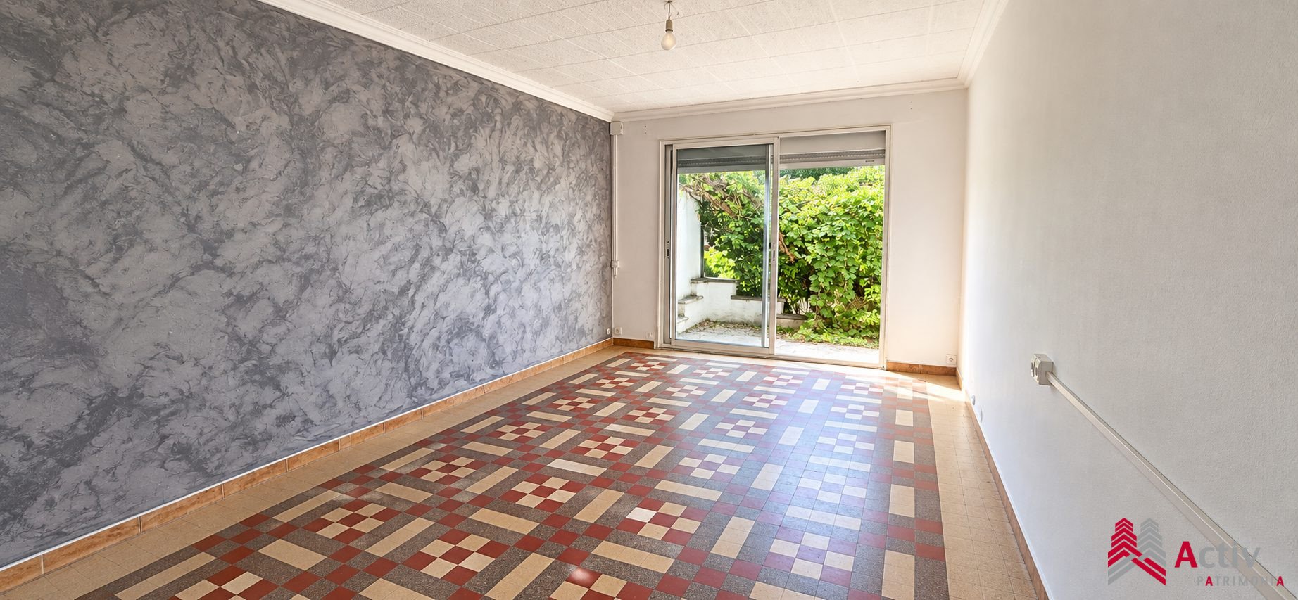 Maison à vendre, 64m², Arles