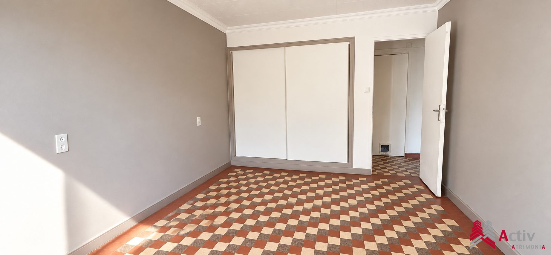 Maison à vendre, 64m², Arles