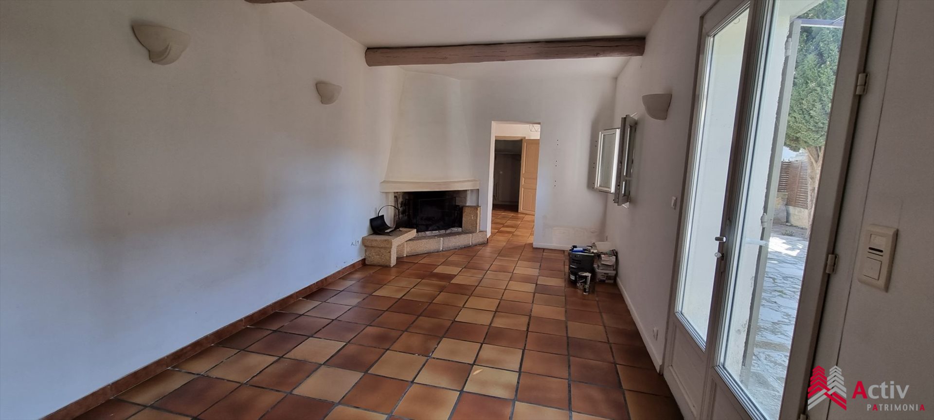 Maison à vendre, 72m², Arles